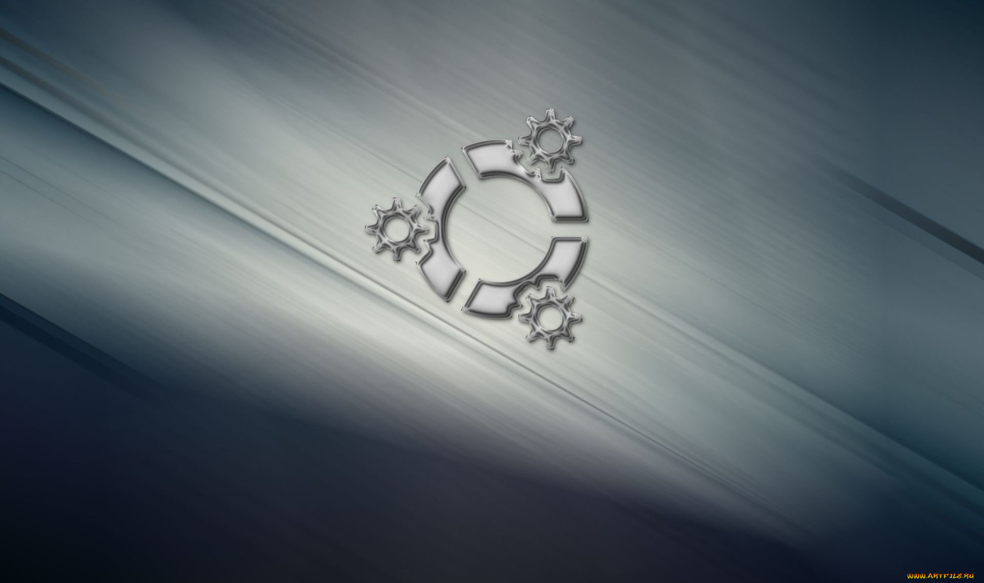 , ubuntu linux, , 
